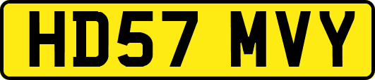 HD57MVY
