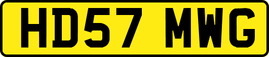 HD57MWG