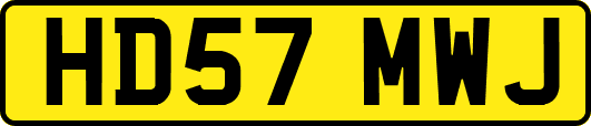 HD57MWJ