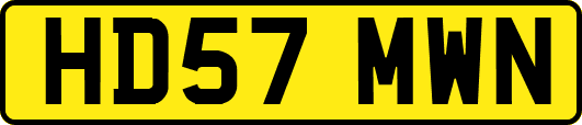 HD57MWN