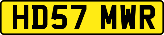 HD57MWR