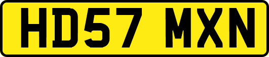 HD57MXN