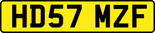 HD57MZF