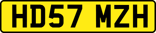 HD57MZH