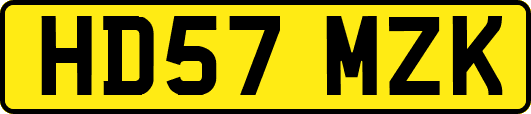 HD57MZK
