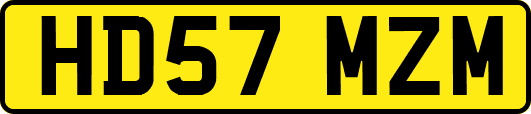 HD57MZM