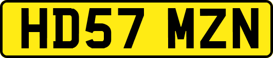 HD57MZN