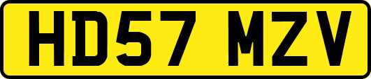 HD57MZV