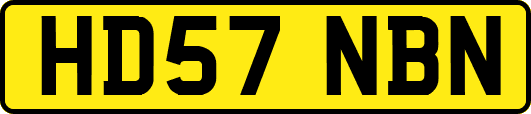 HD57NBN