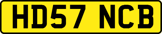 HD57NCB