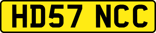 HD57NCC