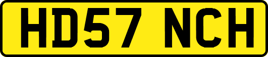 HD57NCH