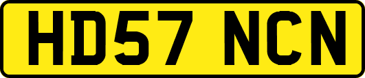 HD57NCN