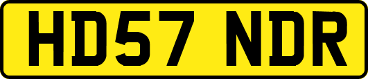 HD57NDR