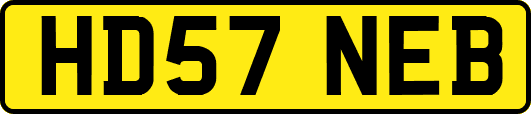 HD57NEB