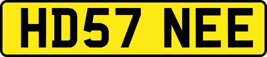 HD57NEE