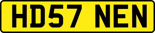 HD57NEN