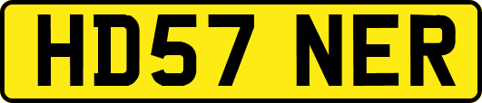 HD57NER