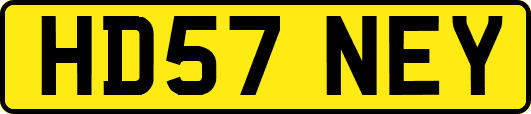 HD57NEY