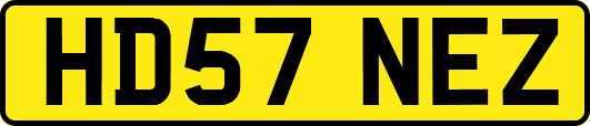 HD57NEZ