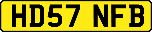 HD57NFB