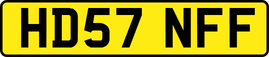 HD57NFF