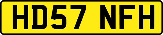 HD57NFH