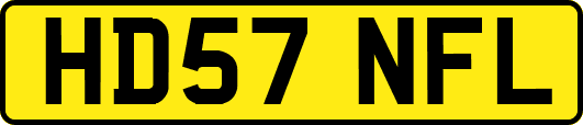 HD57NFL