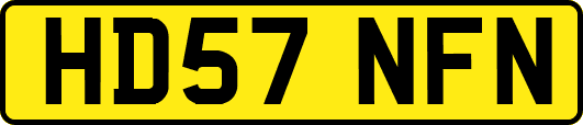 HD57NFN