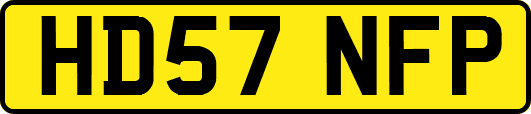 HD57NFP