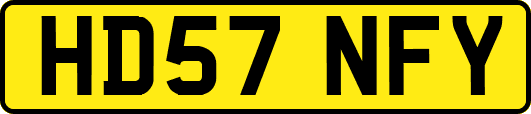 HD57NFY