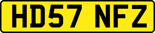 HD57NFZ