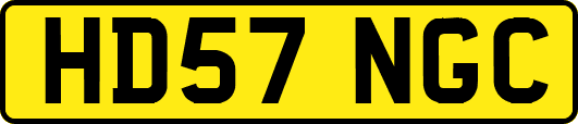 HD57NGC