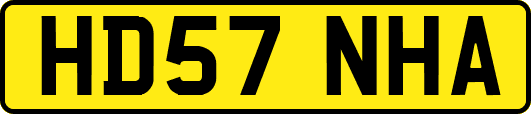 HD57NHA