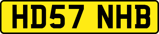 HD57NHB