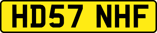 HD57NHF