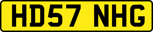 HD57NHG