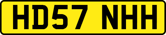 HD57NHH