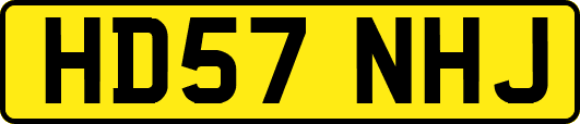HD57NHJ