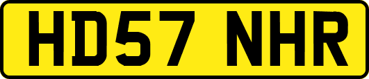 HD57NHR