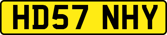 HD57NHY