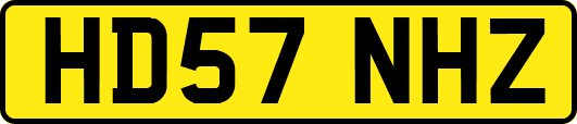 HD57NHZ