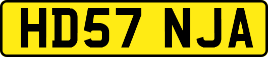 HD57NJA
