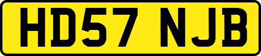 HD57NJB