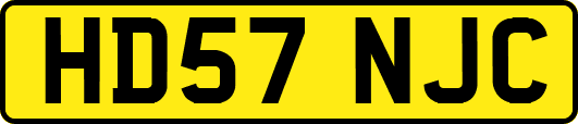 HD57NJC