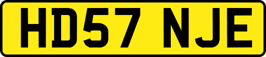 HD57NJE