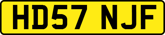 HD57NJF
