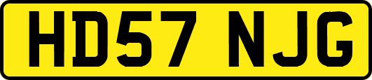 HD57NJG