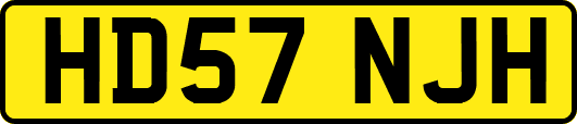 HD57NJH