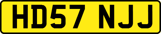 HD57NJJ